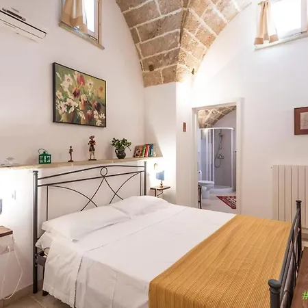 Casa Centro Storico 2 Holiday home *